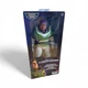 Disney Pixar Lightyear Space Ranger Alpha Alisha Hawthorne Action Figure NIB