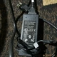 AC Adapter Power Supply Cord Charger ITE Vizio YJS05-2402500D Switching (E6051)