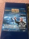 Blue Box Elite Force Aviator: George W. Bush U.S. President And Naval Aviator...