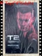 Hot Toys MMS774 Terminator 2 Judgment Day T1000 (2.0) Robert Patrick Figure NEW