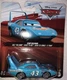 Disney Pixar Cars STRIP WEATHERS AKA "THE KING" #43 Metal Series 2024 NEW
