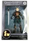 Funko Game of Thrones Brienne of Tarth Legacy Collection #8 Figure NEW IN BOX