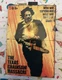 NIB NECA The Texas Chainsaw Massacre Leatherface 50th Anniversary Figure