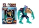 Mattel Street Sharks 30th Anniversary ( Slash ) Action Figure NIB