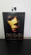 Halloween H20 20 Years Later Ultimate Michael Myers 7" Action Figure NECA 2025