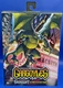 NECA Gargoyles Ultimate Broadway 7" Inch Action Figure Disney NEW