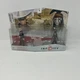 Disney Infinity Lone Ranger Action Figure