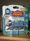 CHRISTMAS THOMAS  ! THOMAS FRIENDS TRAIN ERTL DIECAST , UK EXCLUSIVE ! SNOWPLOW