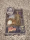 The Mummy 2009 Diamond Select Universal Monsters Toys R Us Exclusive - Karloff