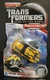 Nitro Bumblebee Sealed MISB MOSC Deluxe Movie DOTM Transformers