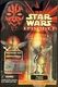 Star Wars Phantom Menace Episode 1 WATTO w/ Datapad 3" Action Figure Hasbro 1998