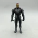 Hasbro Avengers Marvel Endgame Team Suit Iron Man 6-Inch Action Figure 2018