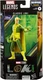 Hasbro Marvel Legends Konshu Wave: CLASSIC LOKI 6inch Action Figure