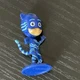 Disney Junior PJ Masks Catboy Figure