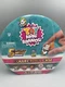 Zuru 5 Surprise Toy Mini Brands COLLECTORS CASE 5 EXCLUSIVE MINIS Sealed New