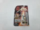 1998 Hasbro Star Wars: Episode I, Watto with Datapad Action Figure -NEW- F53