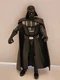 Star Wars Galaxy of Adventures Darth Vader 5 inch Scale Action Figure
