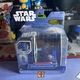 Jazwares Star Wars TIE Fighter 5 in Action Figure