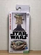 Star Wars 6" Grogu & Hover Pram The Yoda Child Action Figure Disney Hasbro NEW