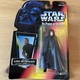 Hasbro Star Wars Power Of The Force Jedi Knight Luke Skywalker Action Figure