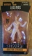 Marvel Legends Hasbro Dormammu BAF Astral Doctor Strange Figure Dr Strange