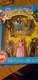 NEW 1989 Wizard of Oz VINTAGE 50th Anniversary Figure Poseable Collection #8899