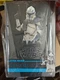  Hot Toys TMS119 Star Wars Ahsoka Captain Rex 1/6 Figure NEW 