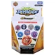 BeyBlade Burst B-140 Random Booster Vol.15 Takara Tomy Original