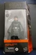 Hasbro Star Wars Imperial Officer 6 in Action Figure