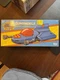 McFarlane Toys DC Super Powers Supermobile 6.15 in Action Figure - 15760