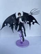 That Time I Got Reincarnated as a Slime Diablo Figure Otherworlder Banpresto