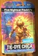FUNKO FIVE NIGHTS at FREDDYS TIE-DYE CHICA FIGURE FNAF WALMART EXCLUSIVE NEW FUNKO FIVE NIGHTS at FREDDYS TIE-DYE CHICA FIGURE FNAF WALMART EXCLUSIVE NEW
