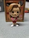 Walmart Ex Funko Mystery  Minis 3" Vinyl Figure - The Office - Pam