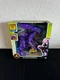 Alien Queen 12" Action Figure Walmart 2020 Exclusive Lanard Xenomorph Purple NEW