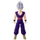 Gohan Beast 12" Action Figure - Dragon Ball Super Limit Breaker Series