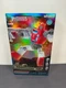 Yolopark Transformers Wave 2 CLIFFJUMPER G1 AMK Mini Model Figure Kit Buildable