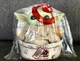 Disney Star Wars The Mandalorian The Child 11" Plush Toy Baby Yoda Mattel NEW