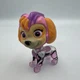 PAW Patrol: The Mighty Movie Jet SKYE Figure Only - Spin Master / Nickelodeon