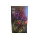 NECA - ALIENS Kenner Tribute ULTIMATE RHINO ALIEN 7 Inch Action Figure