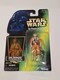Kenner Star Wars Luke Skywalker In X-Wing Fighter Pilot Gear Action Figure