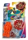 Beyblade Burst Hasbro Rise Hypersphere Glyph Dragon D5 W/Launcher New Sealed Beyblade Burst Hasbro Rise Hypersphere Glyph Dragon D5 W/Launcher New Sealed