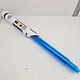 Star Wars SCREAM SABER Lightsaber Electronic Roleplay Toy Lasor Sword - Hasbro