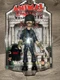 Mezco Toyz Animal House D-Day Toy Figure NEW SEALED 2003