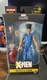 Marvel Legends Legion Colossus Baf X-men Aoa Age Of Apocalypse 6" Action Figure