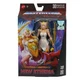 Masters of the Universe New Eternia She-Ra 18cm Mattel