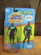 DC Super Powers GREEN LANTER Action Figure 2022 McFarlane Toys Comic Book Figure