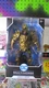 McFarlane Toys DC Universe Injustice 2 Gorilla Grodd Action Figure - 15357-6