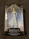 The Princess Bride Princess Buttercup Wedding Dress 7" McFarlane Action Figure