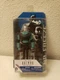 The New Batman Adventures Animated Series Mr. Freeze Figure DC Collectibles New 