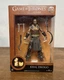 Game of Thrones Khal Drogo Legacy Action Figure 2014 Funko